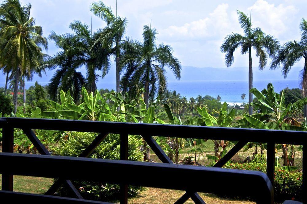 Oyo 1214 My Lagusa Hotel Cimaja Ngoại thất bức ảnh