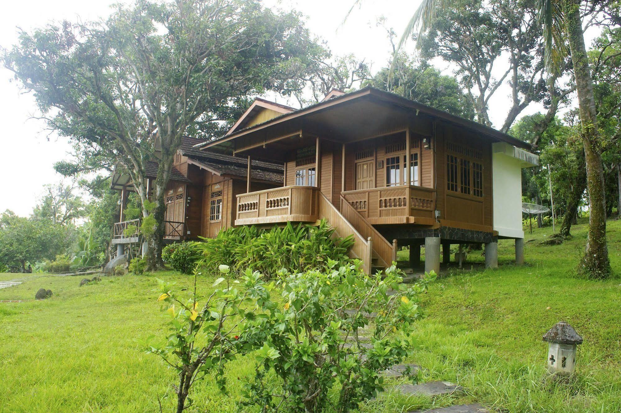 Oyo 1214 My Lagusa Hotel Cimaja Ngoại thất bức ảnh
